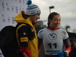 Skeleton WM - WInterberg 2024